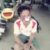 hng.v.nam6