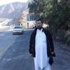 faheem.khan1980