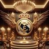 👑لملك ريال مدريد👑king real👑