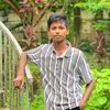 its_me_tamim143