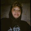 e_opka