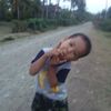 yudi07785