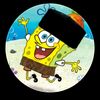 afif.ardiansyah95