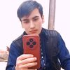 user44363596287125