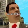 nhim143_