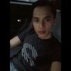 talkah_00