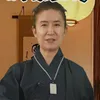 杨萍老师古法锻炼