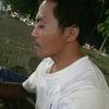 awan.hitam459