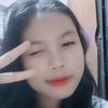 user096403254