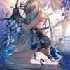 yenso980