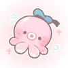 ngoc_mai_lop_6.3