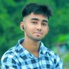 S.H.MAHIN