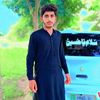 jam.hassan6469
