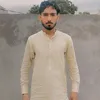 naeem.joiya88