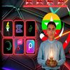 phyo83425