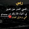 user4716249635737