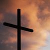 blossom_wordofgod