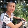 hiu.phong.nm141588