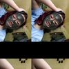 zaaasukaice