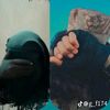 user9972000936914