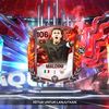 r.rz969gmail.com2