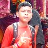 bkdonbhai2