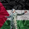 ahmedalbager835