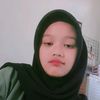 zyaax_zaa