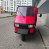 6666tojt73