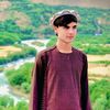 nawed.ahmad.irfan