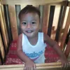 gilbert.mabini2