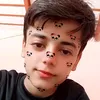 alijaniii545