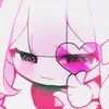 ruu___333