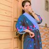cutemisabah4