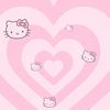 _.pinkkittyy_