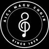 aictmaguchoir_tz