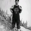 richard.acuna277