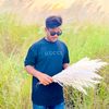 md.zihad.ahamed2