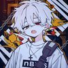 zephys_shine