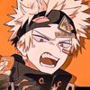 kacchan7010