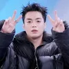 b.tm.nhiu.chuyn39