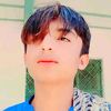user260463873