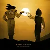 user1098119483686