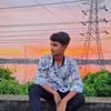 srabon.chowdhury46