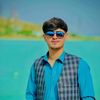 ashuq.zaland