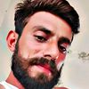 ibrar.kayar