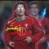 lo.r_11