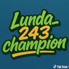 lunda_243champion