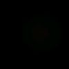 best_dancers40