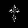 oryx023